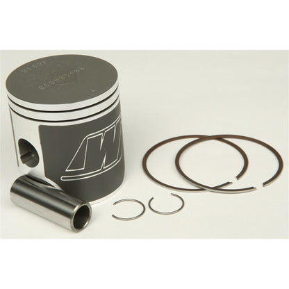 Wiseco - Powersports Piston M05400 for KTM 125SX '01-14 868M05400_302408