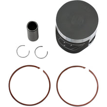 Wiseco - Powersports Piston M05400 for KTM 125SX '01-14 868M05400_494948