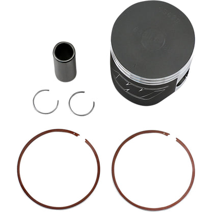 Wiseco - Powersports Piston M05400 for KTM 125SX '01-14 868M05400_494948