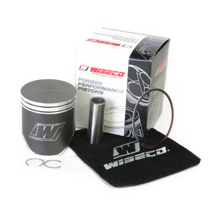 Wiseco - Powersports Piston M05400 for KTM 125SX '01-14 868M05400_603046