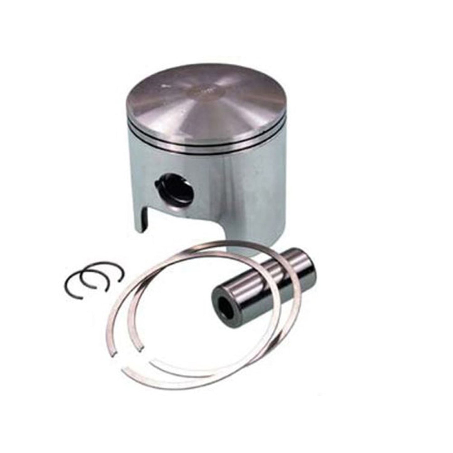 Wiseco - Powersports Piston M05400 for KTM 125SX '01-14 868M05400_603047