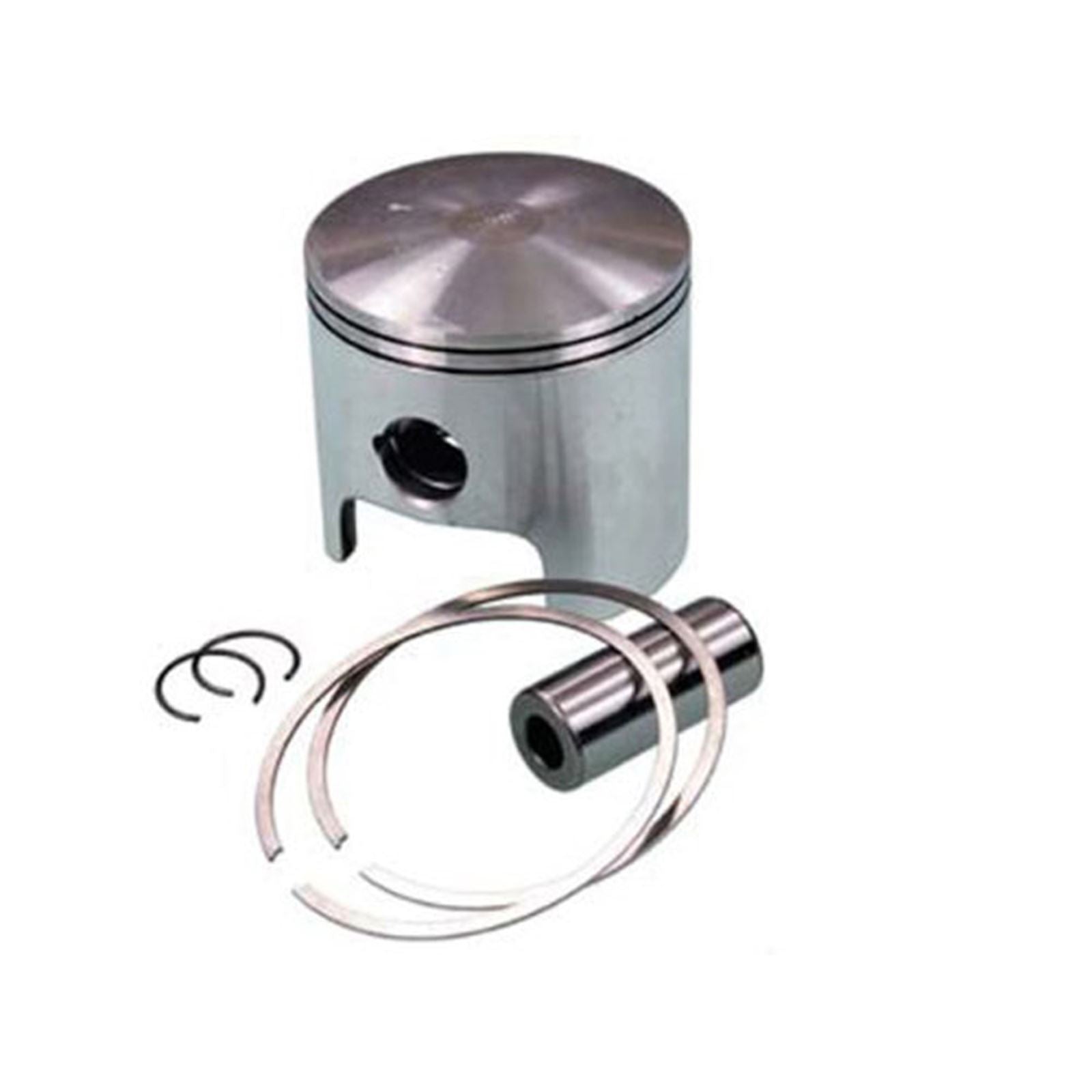 Wiseco - Powersports Piston M05400 for KTM 125SX '01-14 868M05400_603047