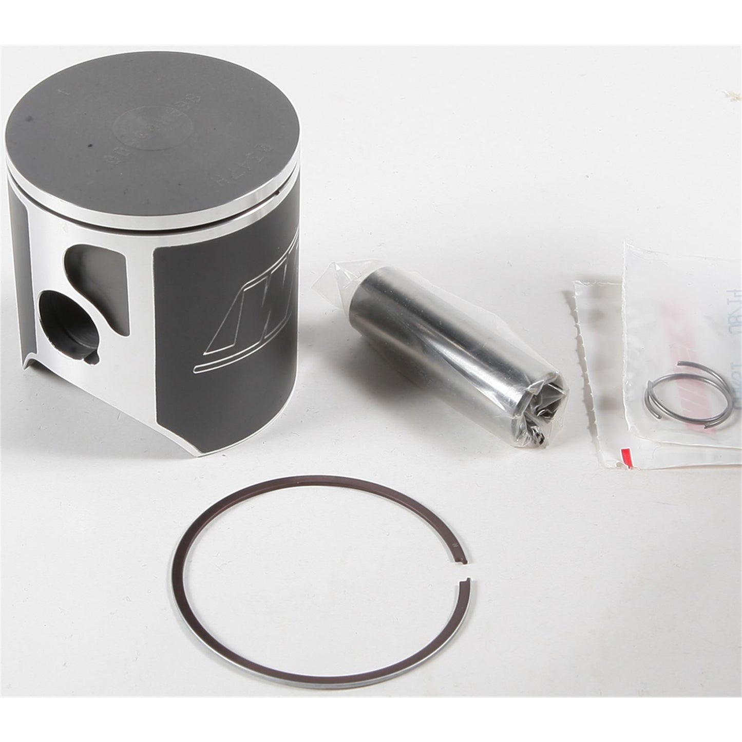 Wiseco - Powersports Piston M05600 KTM144 150SX 869M05600_302409