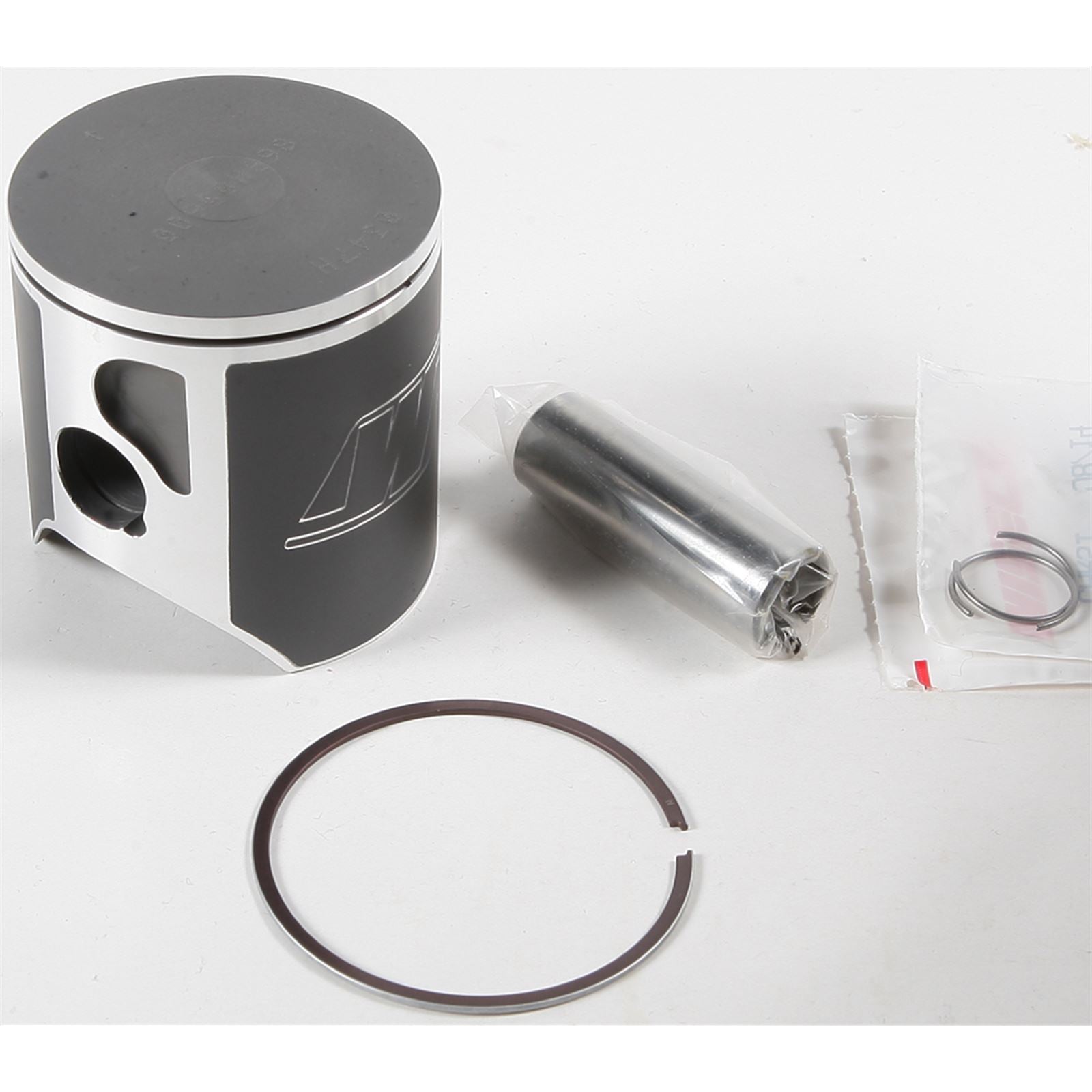 Wiseco - Powersports Piston M05600 KTM144 150SX 869M05600_302409