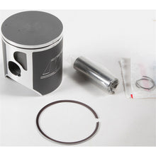 Wiseco - Powersports Piston M05600 KTM144 150SX 869M05600_302409