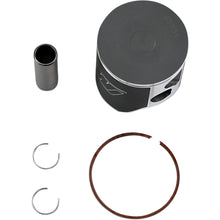 Wiseco - Powersports Piston M05600 KTM144 150SX 869M05600_494949