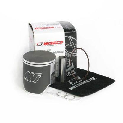 Wiseco - Powersports Piston M05600 KTM144 150SX 869M05600_603048