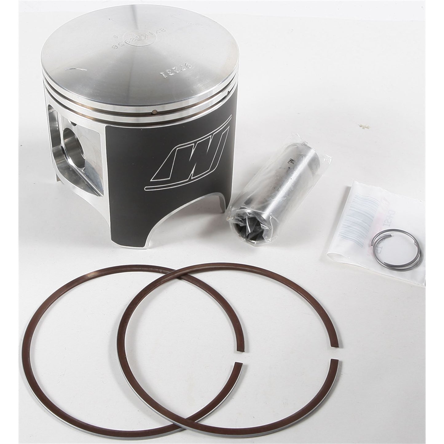 Wiseco - Powersports Piston M08950 for Honda CR480/CR500 '82-01 871M08950_302410