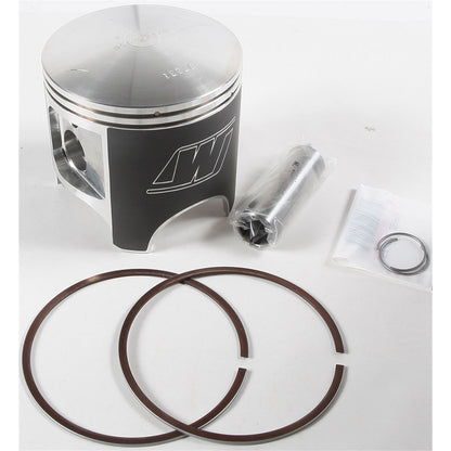 Wiseco - Powersports Piston M08950 for Honda CR480/CR500 '82-01 871M08950_302410