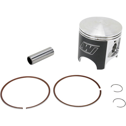 Wiseco - Powersports Piston M08950 for Honda CR480/CR500 '82-01 871M08950_494863