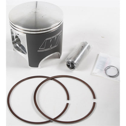 Wiseco - Powersports Piston M09000 for Honda CR480/CR500 '82-01 871M09000_302411