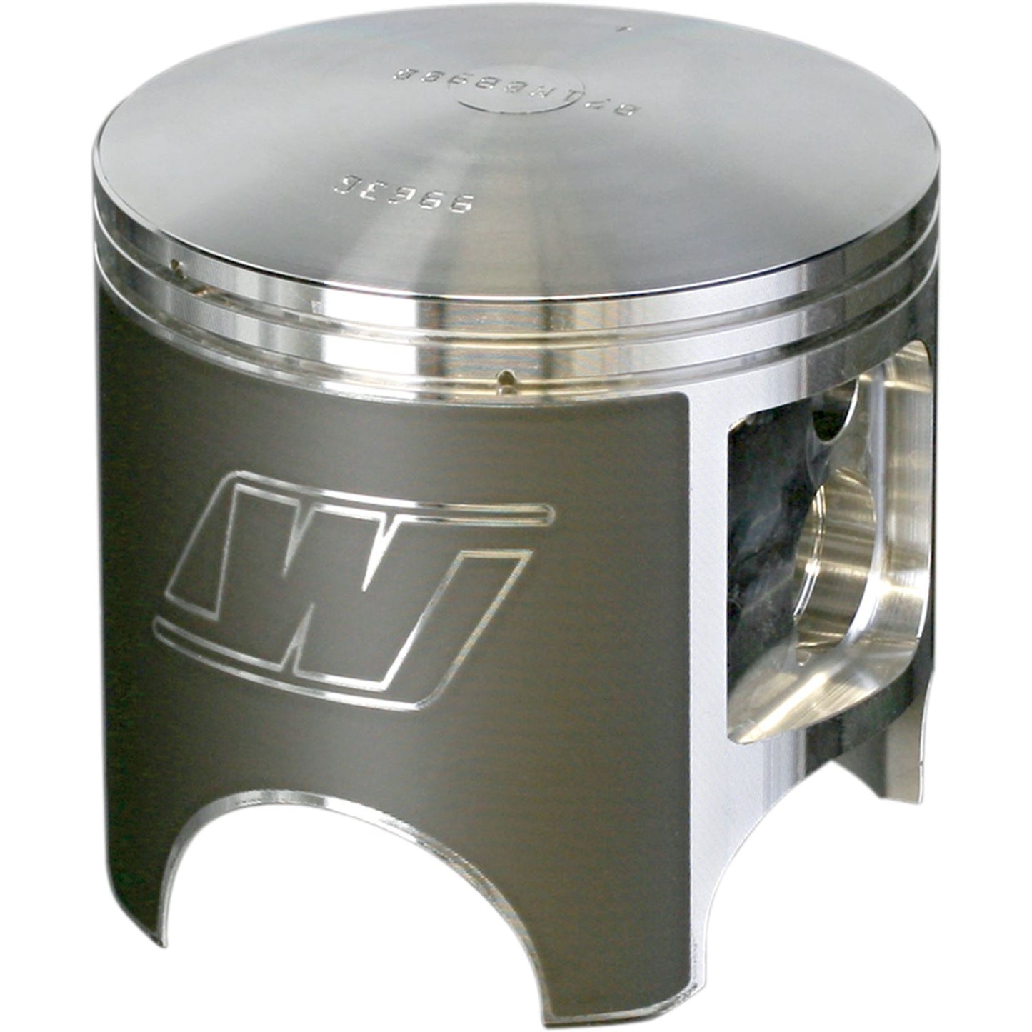 Wiseco - Powersports Piston M09000 for Honda CR480/CR500 '82-01 871M09000_494864