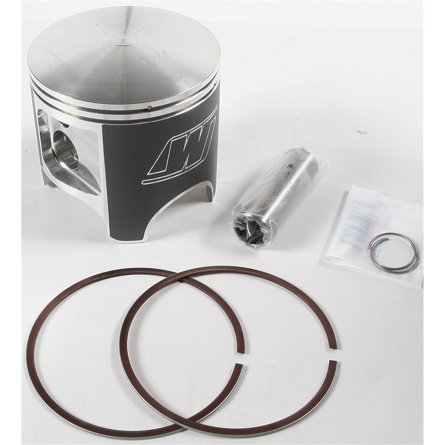 Wiseco - Powersports Piston M09050 for Honda CR480/CR500 '82-01 871M09050_302412