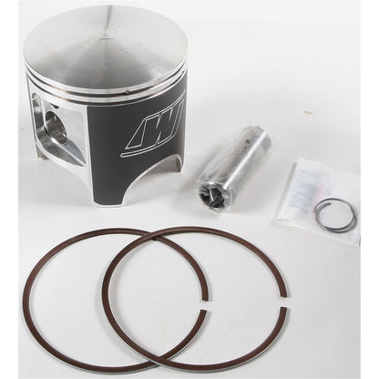 Wiseco - Powersports Piston M09050 for Honda CR480/CR500 '82-01 871M09050_302412