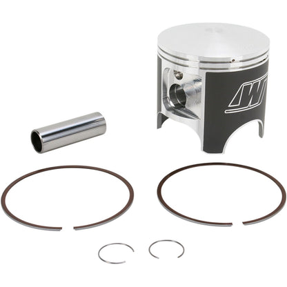 Wiseco - Powersports Piston M09050 for Honda CR480/CR500 '82-01 871M09050_494865