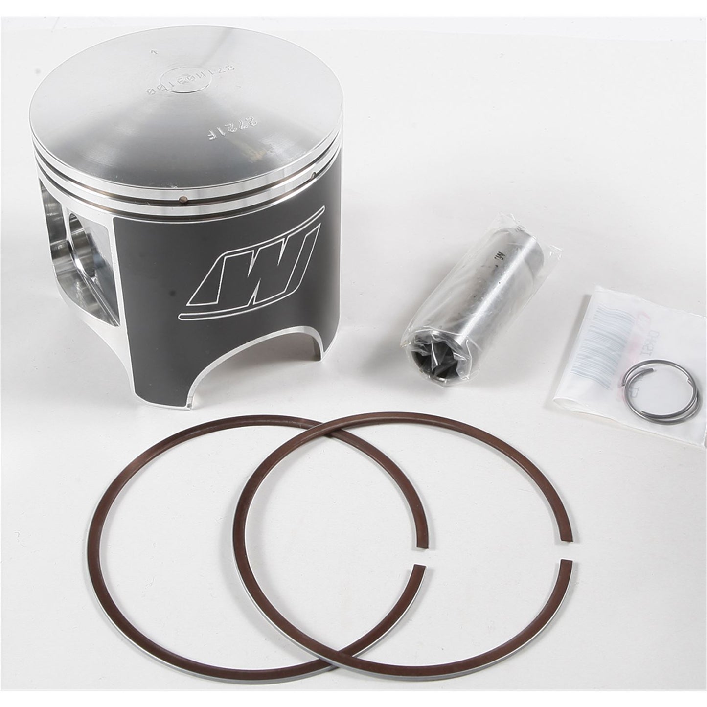 Wiseco - Powersports Piston M09100 for Honda CR480/CR500 '82-01 871M09100_302413