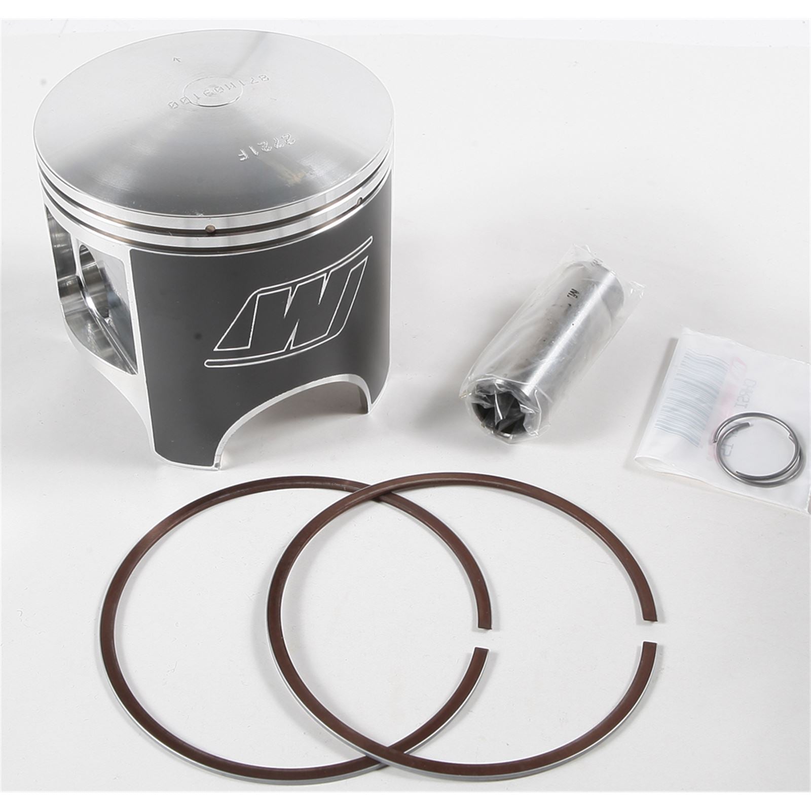 Wiseco - Powersports Piston M09100 for Honda CR480/CR500 '82-01 871M09100_302413