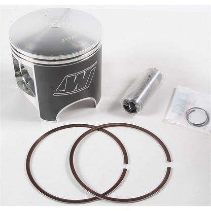 Wiseco - Powersports Piston M09100 for Honda CR480/CR500 '82-01 871M09100_302413