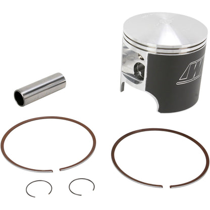 Wiseco - Powersports Piston M09100 for Honda CR480/CR500 '82-01 871M09100_494866