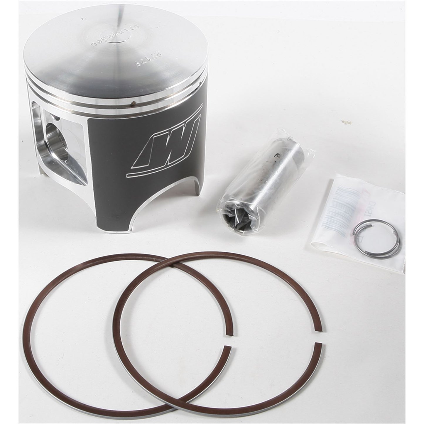 Wiseco - Powersports Piston M08900 for Honda CR480/CR500 '82-01 871M08900_302414
