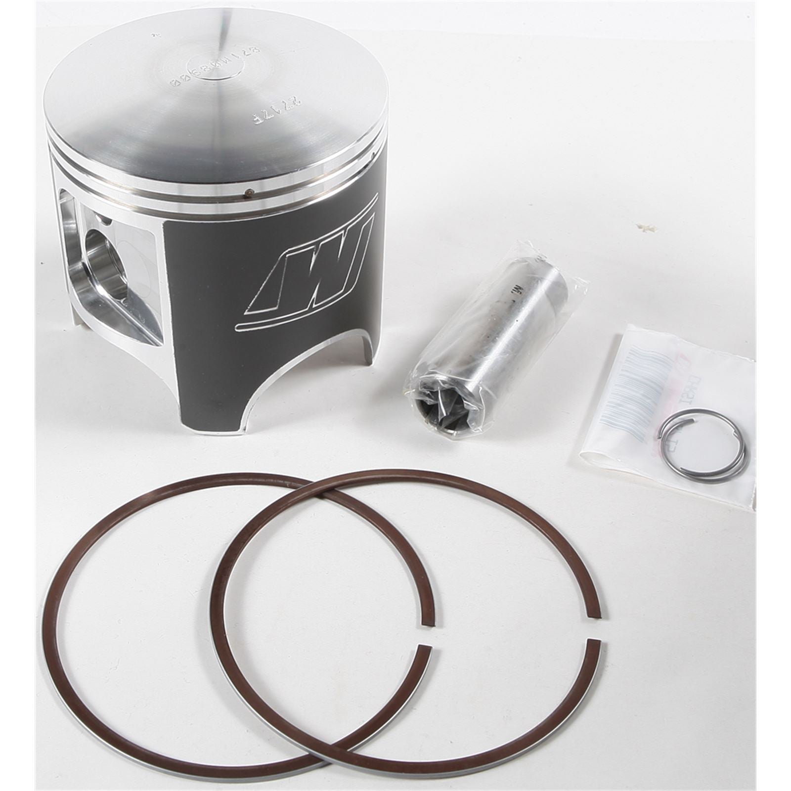 Wiseco - Powersports Piston M08900 for Honda CR480/CR500 '82-01 871M08900_302414