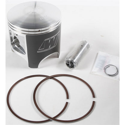 Wiseco - Powersports Piston M08900 for Honda CR480/CR500 '82-01 871M08900_302414