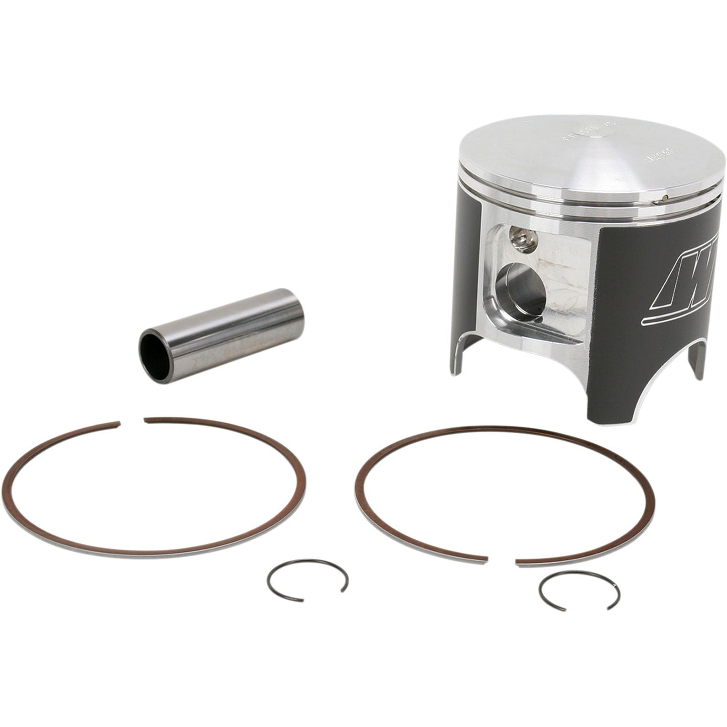 Wiseco - Powersports Piston M08900 for Honda CR480/CR500 '82-01 871M08900_494862