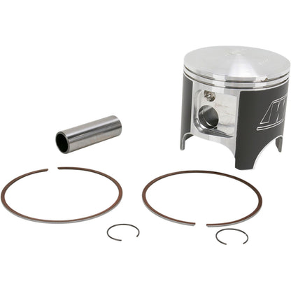 Wiseco - Powersports Piston M08900 for Honda CR480/CR500 '82-01 871M08900_494862