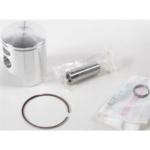 Wiseco - Powersports Piston M03950 1555CS for KTM 50SX '09-13 874M03950_302415