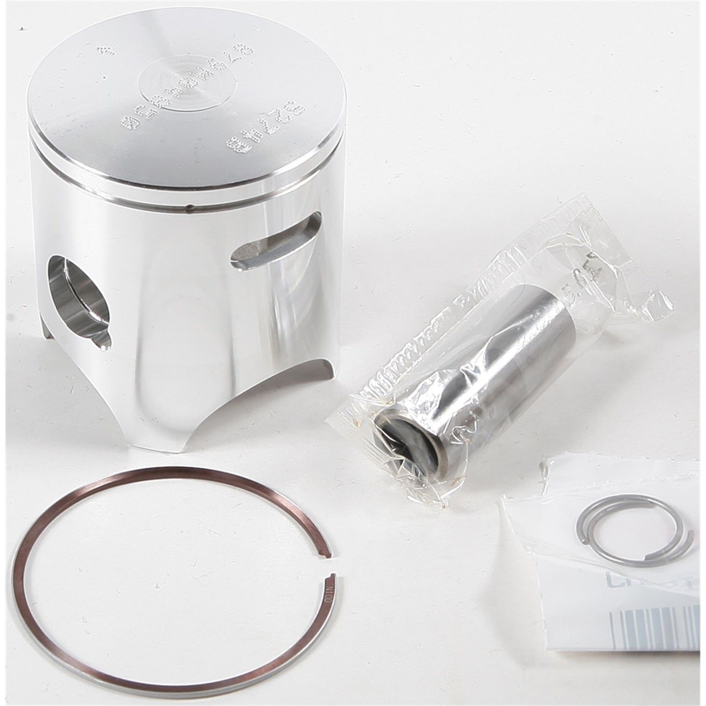 Wiseco - Powersports Piston M04850 KX85 '14 879M04850_302417