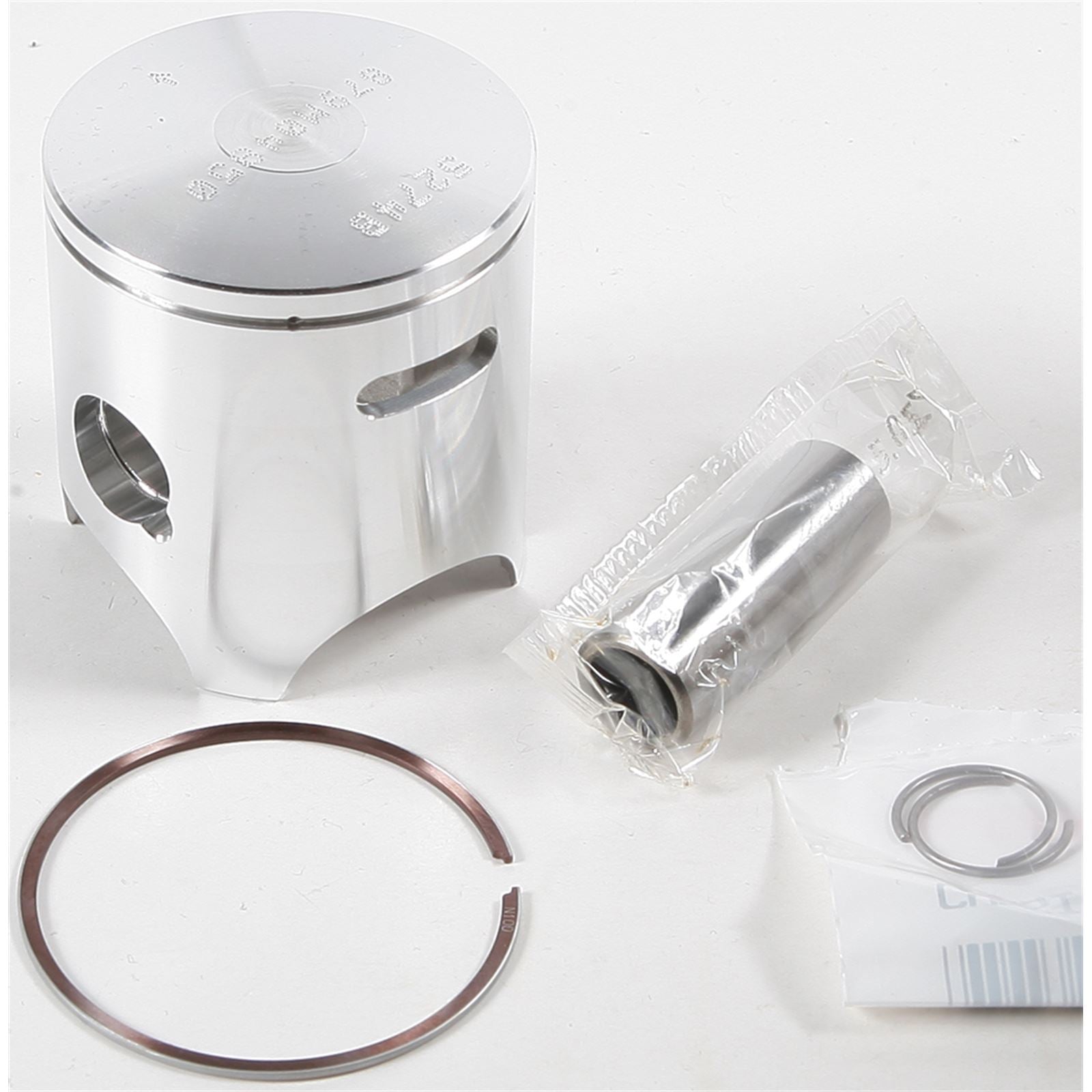 Wiseco - Powersports Piston M04850 KX85 '14 879M04850_302417