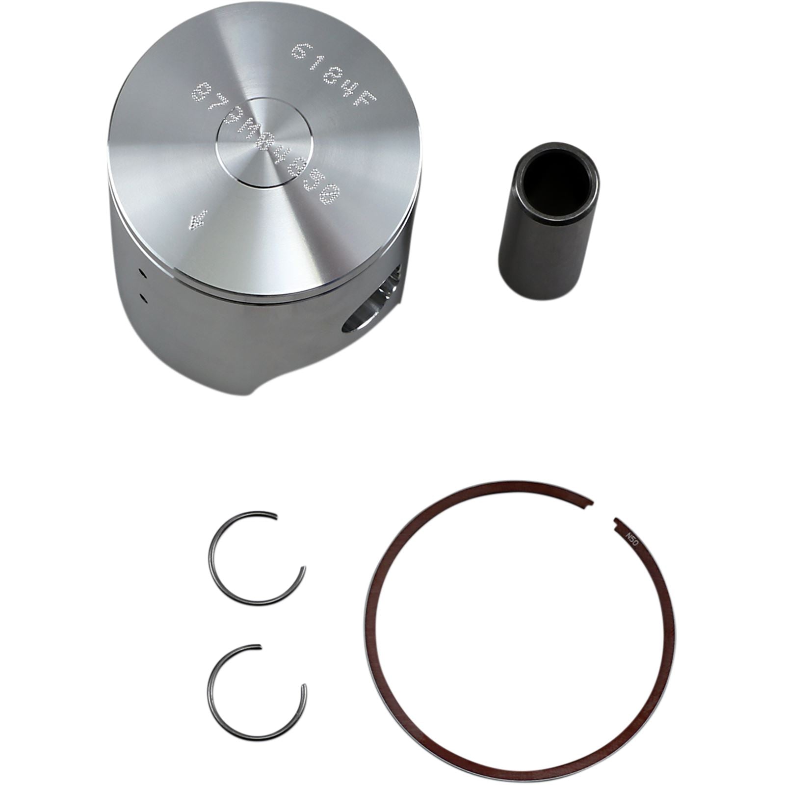 Wiseco - Powersports Piston M04850 KX85 '14 879M04850_495054