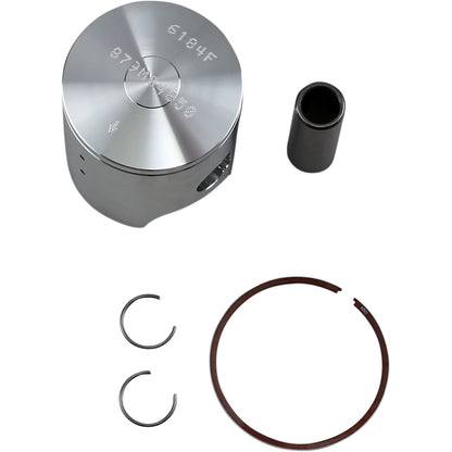 Wiseco - Powersports Piston M04850 KX85 '14 879M04850_495054