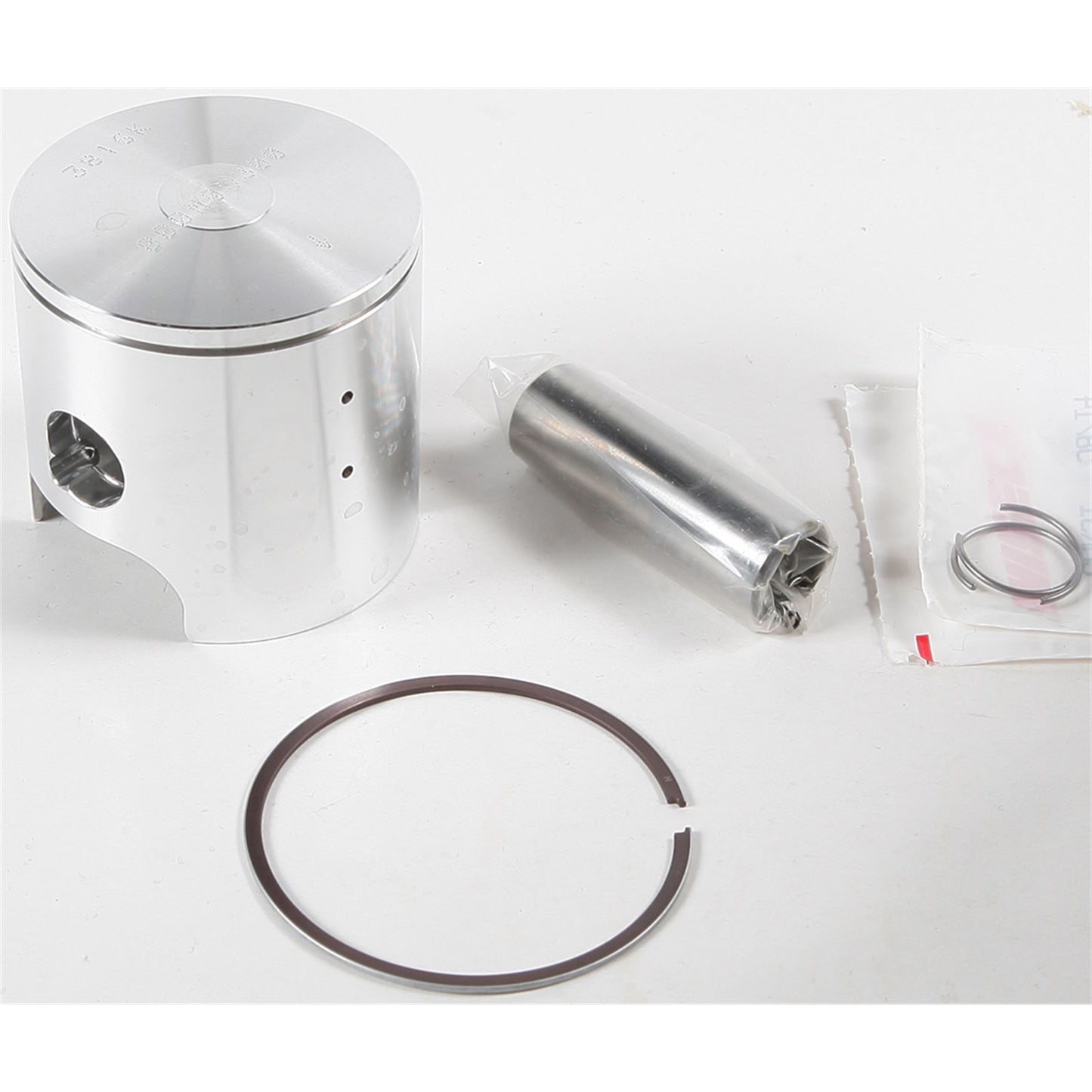 Wiseco - Powersports Piston M05300 Kx100 '14 880M05300_302418