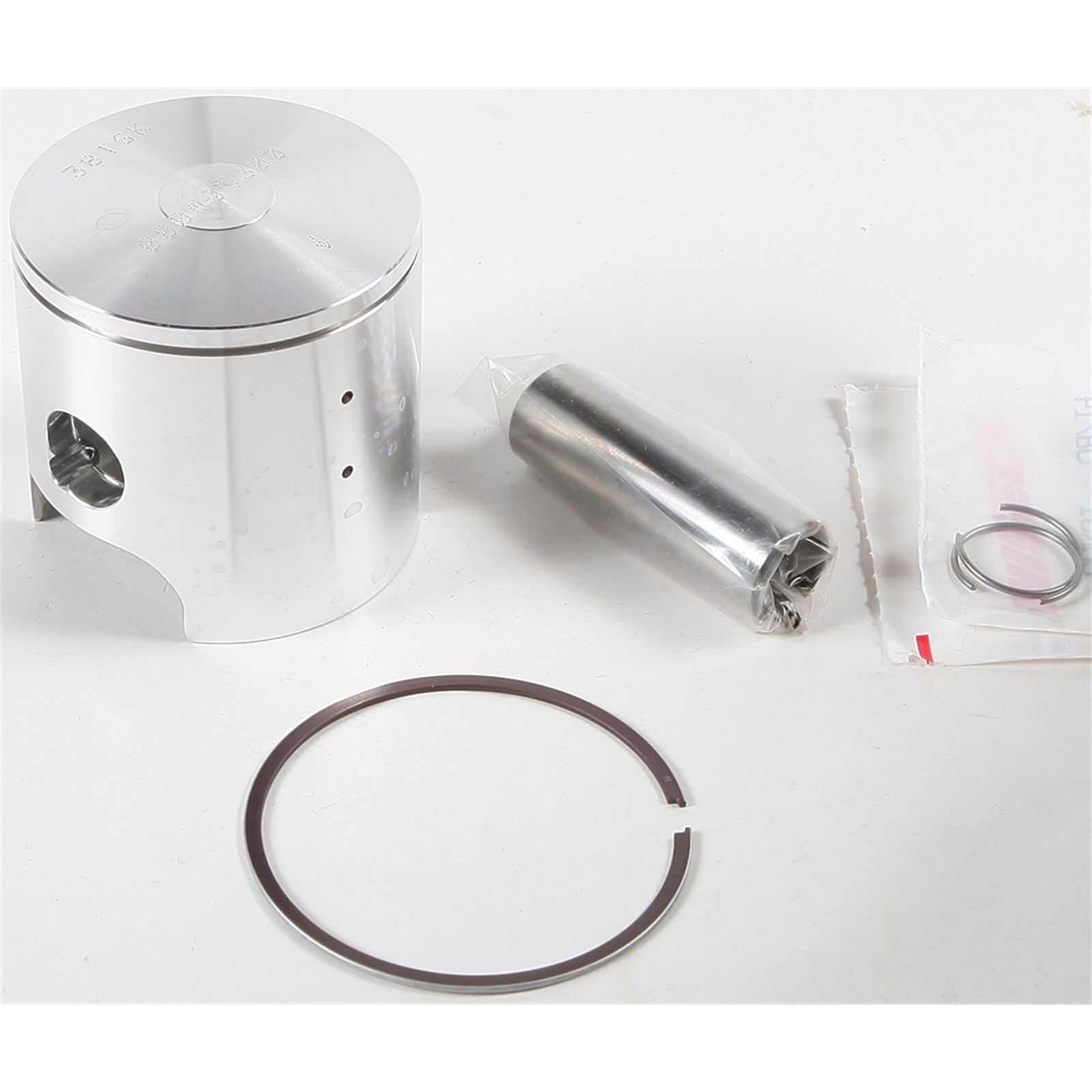 Wiseco - Powersports Piston M05300 Kx100 '14 880M05300_302418