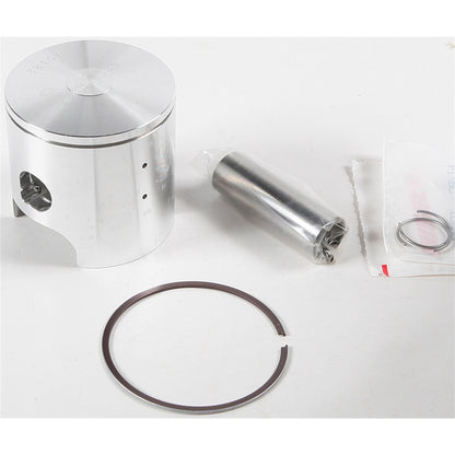 Wiseco - Powersports Piston M05300 Kx100 '14 880M05300_302418