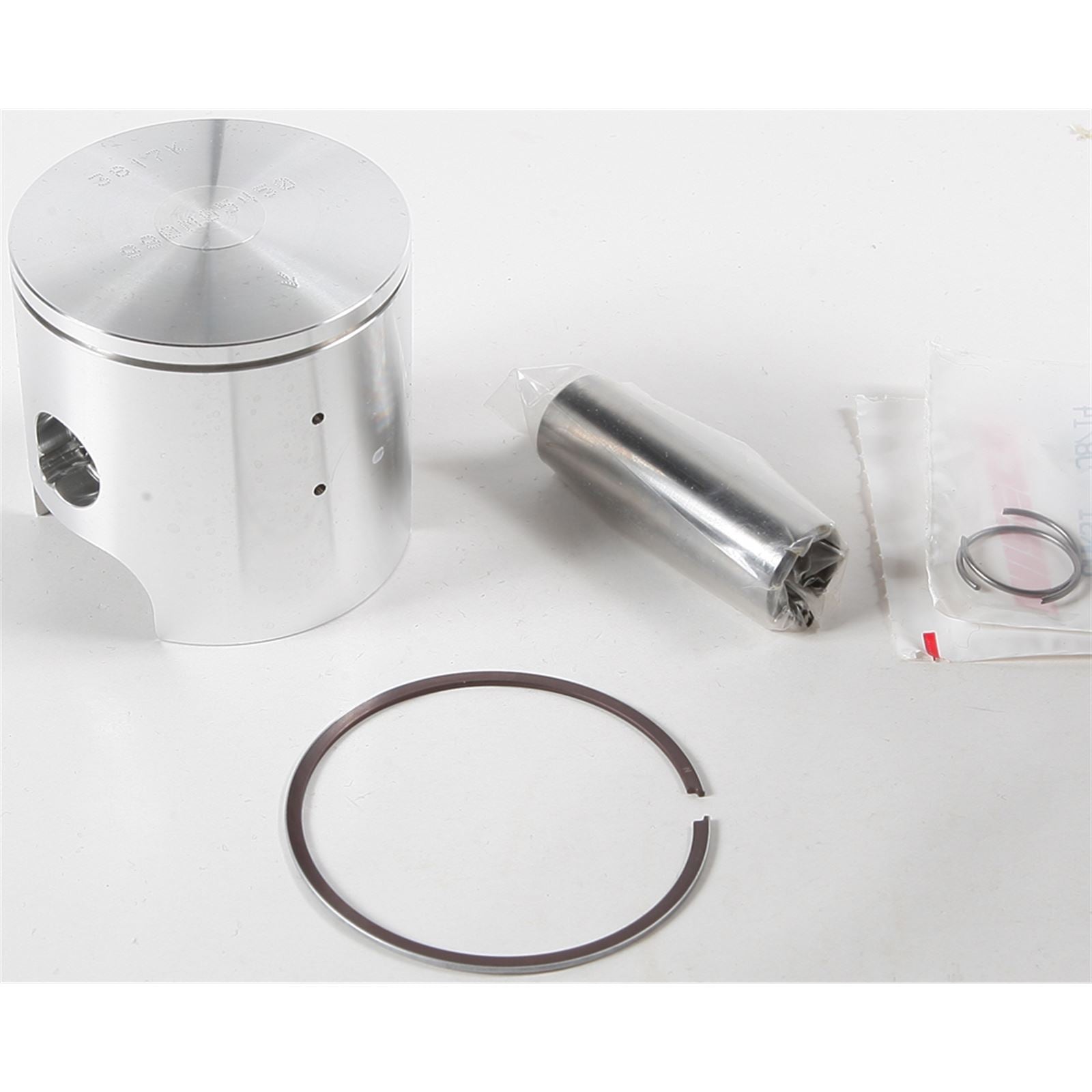 Wiseco - Powersports Piston M05450 Kx100 '14 880M05450_302419