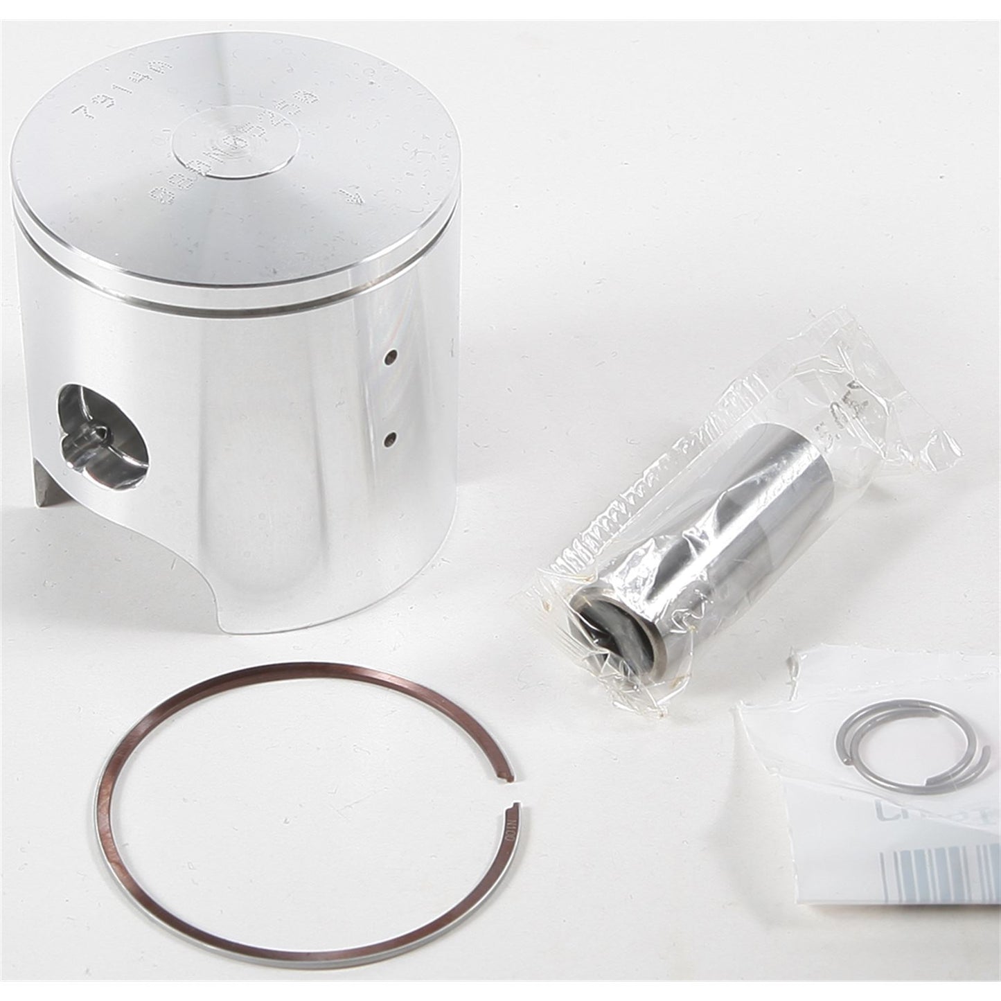 Wiseco - Powersports Piston M05250 Kx100 '14 880M05250_302420