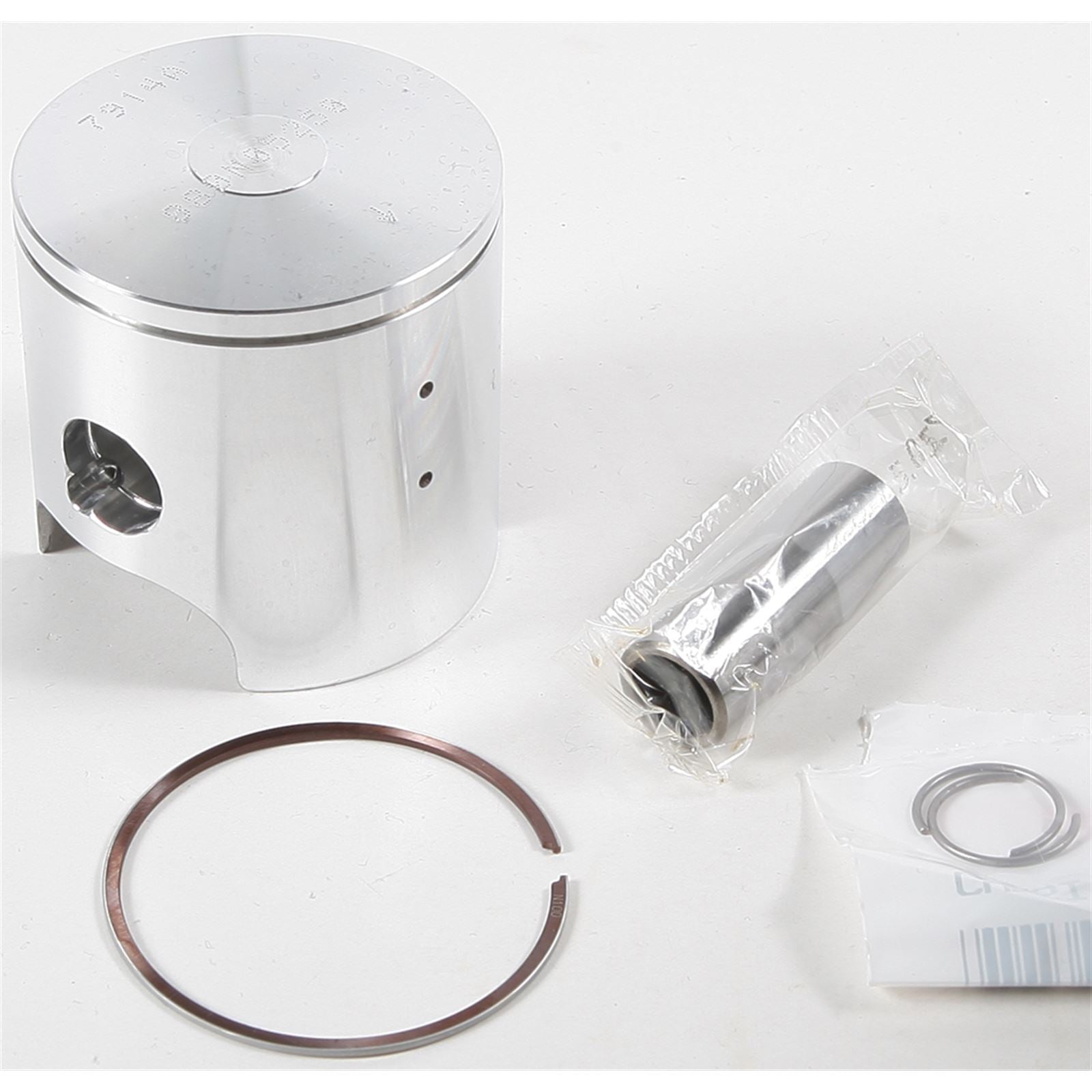 Wiseco - Powersports Piston M05250 Kx100 '14 880M05250_302420