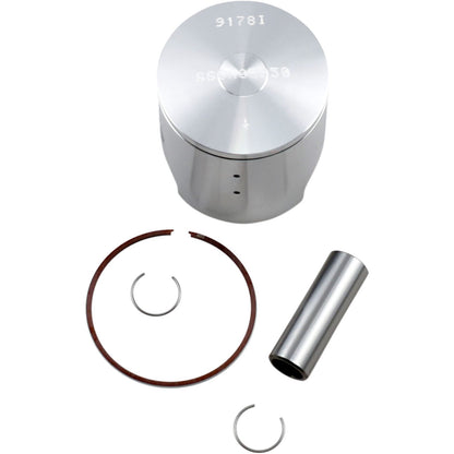 Wiseco - Powersports Piston M05250 Kx100 '14 880M05250_495055