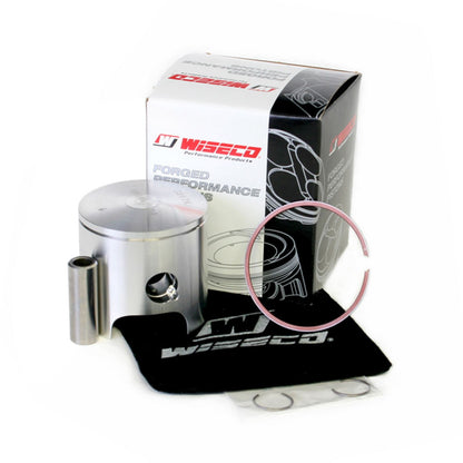 Wiseco - Powersports Piston M05250 Kx100 '14 880M05250_603059