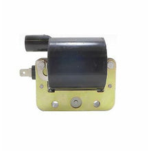 2FastMoto Moped Ignition Coil - Tomos A3 Silver Bullet, Golden Bullet TT Scooter  631-700_622903