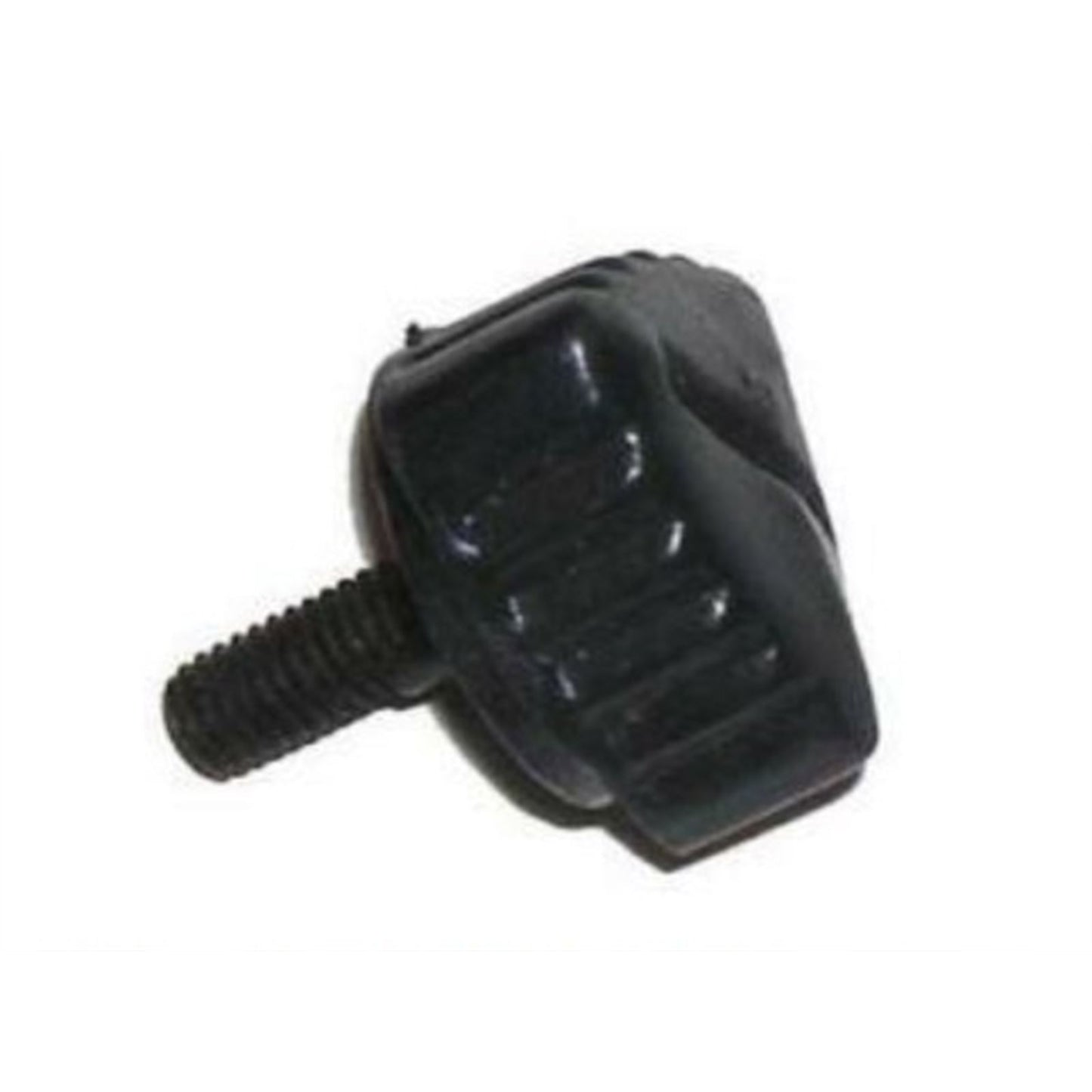 2FastMoto Side Cover Screw - 13mm  632607_867229