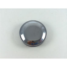 2FastMoto Fuel Tank Cap for Yamaha YG, 1, 5, YJ & YL, 1, 2, DT, CT, AT, HT 2fm-632.610_634398