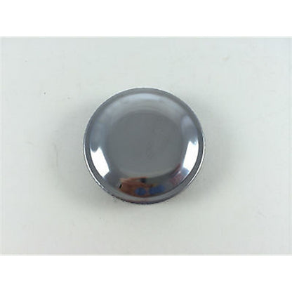 2FastMoto Fuel Tank Cap for Yamaha YG, 1, 5, YJ & YL, 1, 2, DT, CT, AT, HT 2fm-632.610_634398