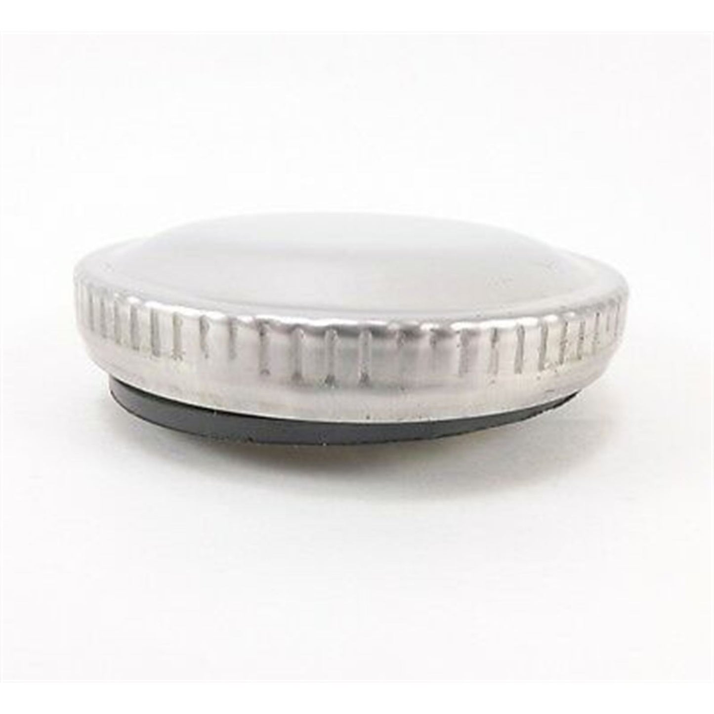2FastMoto Fuel Tank Cap for Yamaha YG, 1, 5, YJ & YL, 1, 2, DT, CT, AT, HT 2fm-632.610_651246