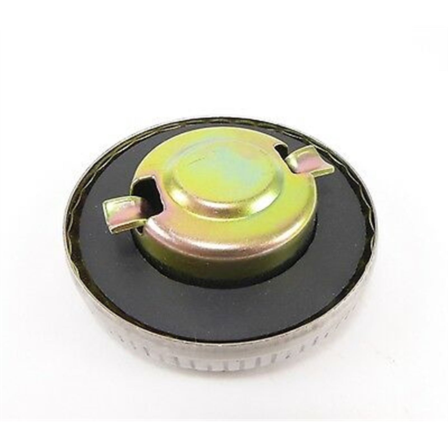 2FastMoto Fuel Tank Cap for Yamaha YG, 1, 5, YJ & YL, 1, 2, DT, CT, AT, HT 2fm-632.610_651247