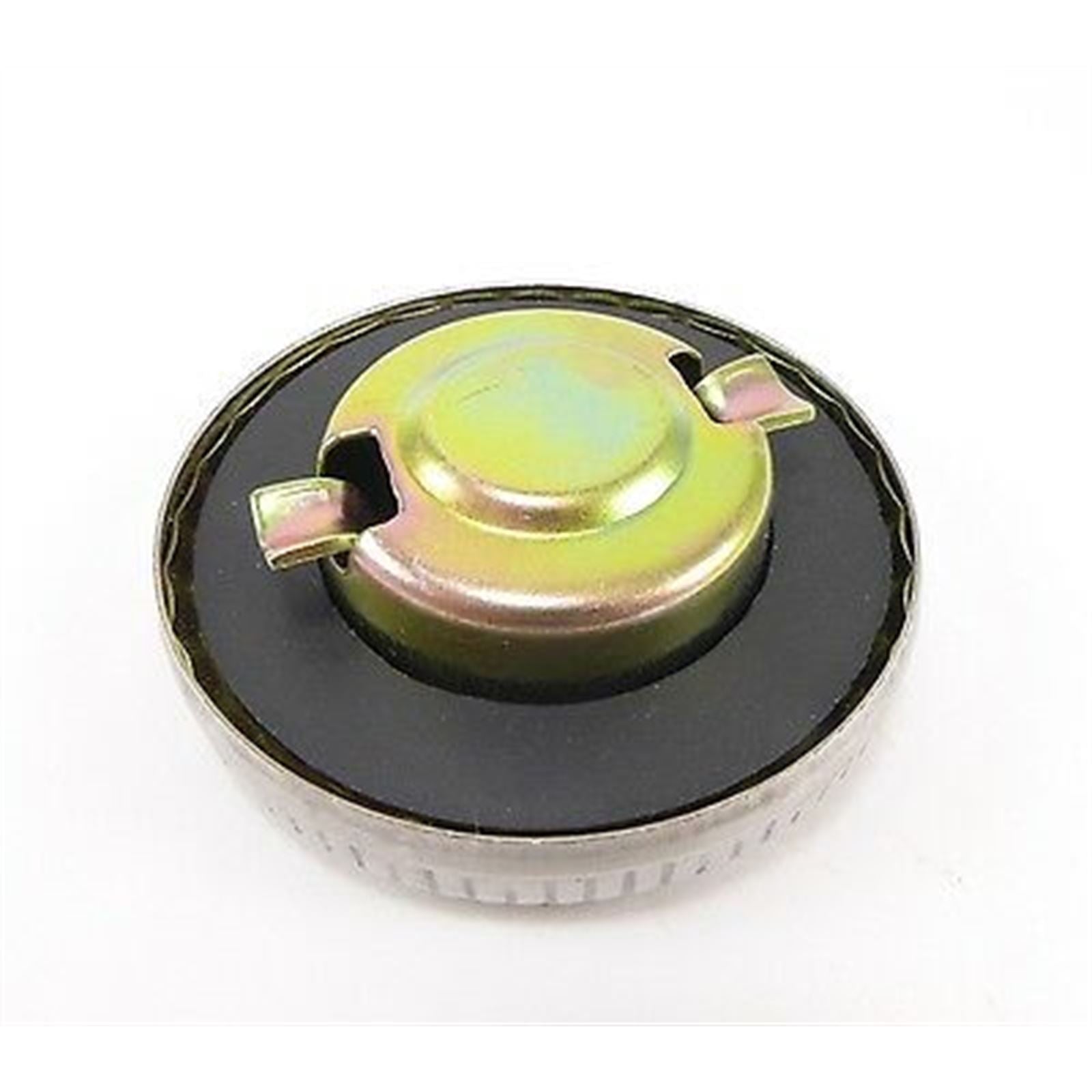 2FastMoto Fuel Tank Cap for Yamaha YG, 1, 5, YJ & YL, 1, 2, DT, CT, AT, HT 2fm-632.610_651247
