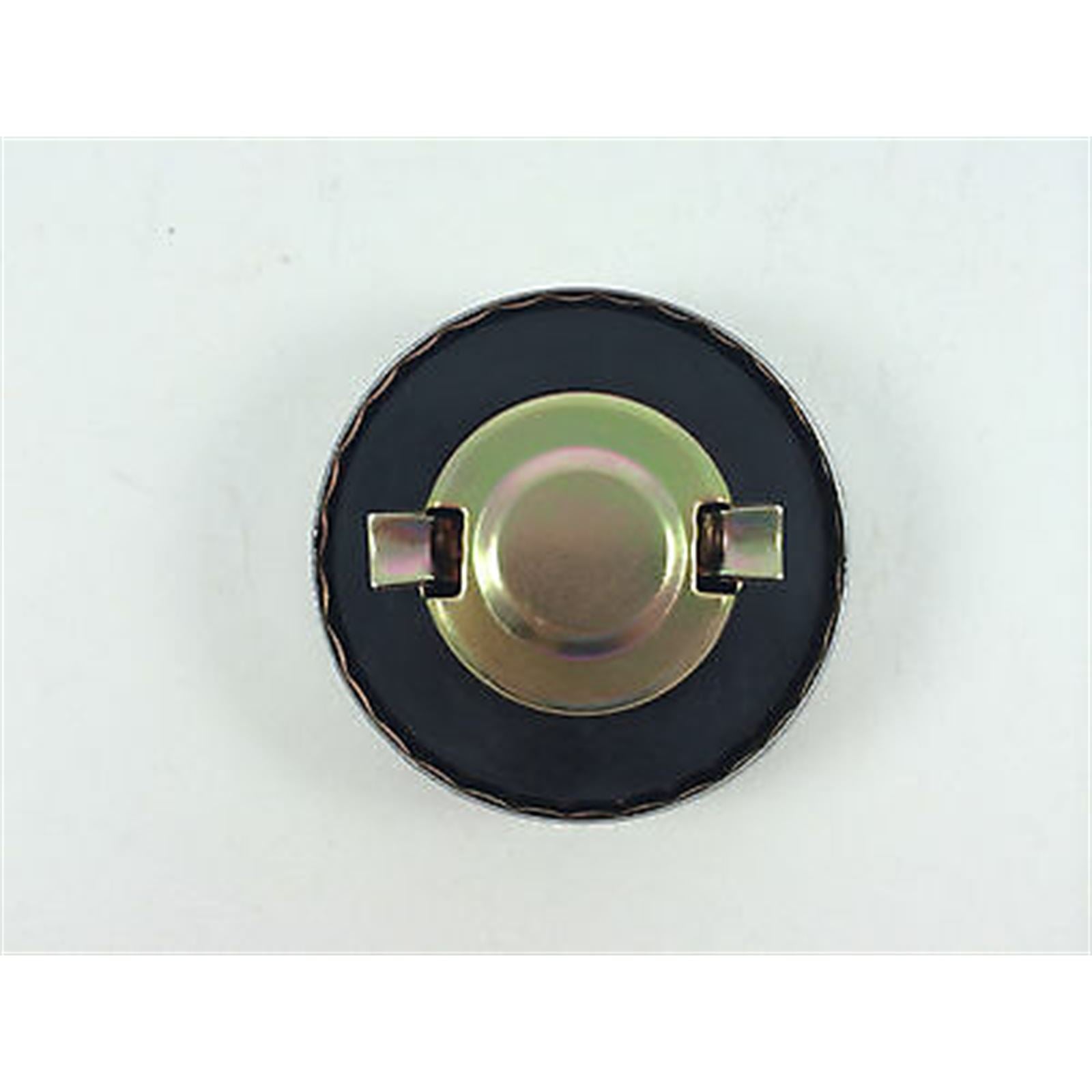 2FastMoto Fuel Tank Cap for Yamaha YG, 1, 5, YJ & YL, 1, 2, DT, CT, AT, HT 2fm-632.610_634397