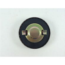 2FastMoto Fuel Tank Cap for Yamaha YG, 1, 5, YJ & YL, 1, 2, DT, CT, AT, HT 2fm-632.610_634397